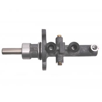 Raybestos MC390480 Brake Master Cylinder product image 2 of 6
