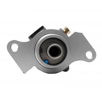 Raybestos MC390480 Brake Master Cylinder product image 3 of 6