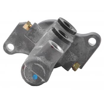 Raybestos MC390480 Brake Master Cylinder product image 4 of 6