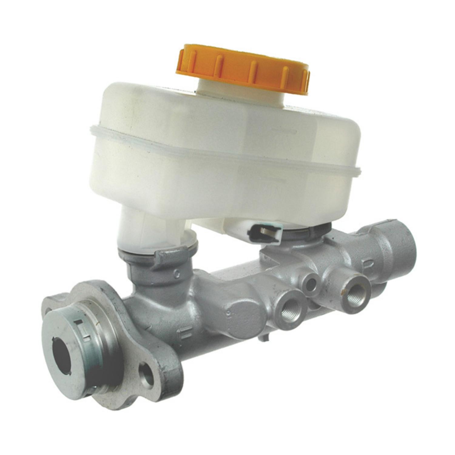 Raybestos MC390483 Brake Master Cylinder product image 1 of 7