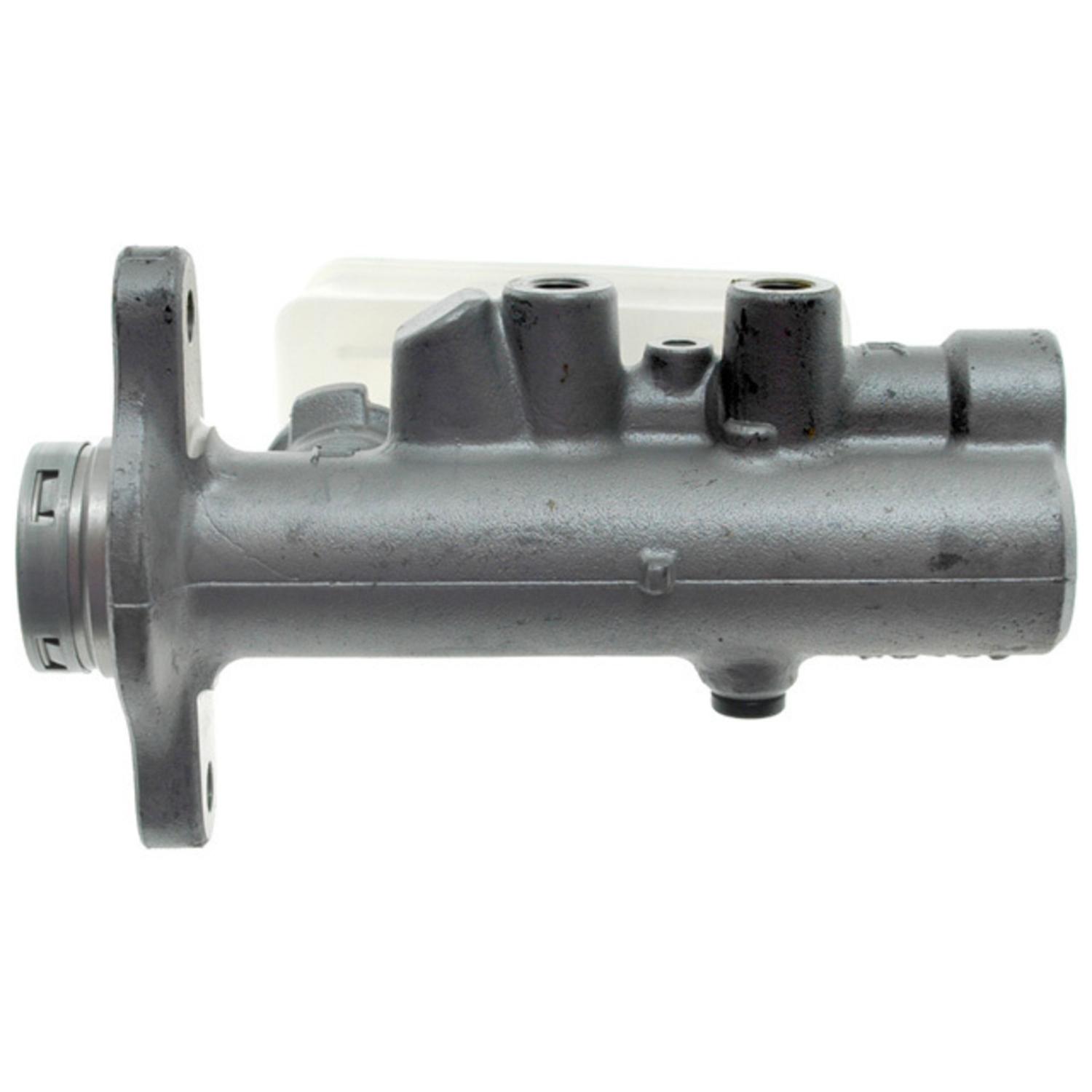 Raybestos MC390483 Brake Master Cylinder product image 2 of 7
