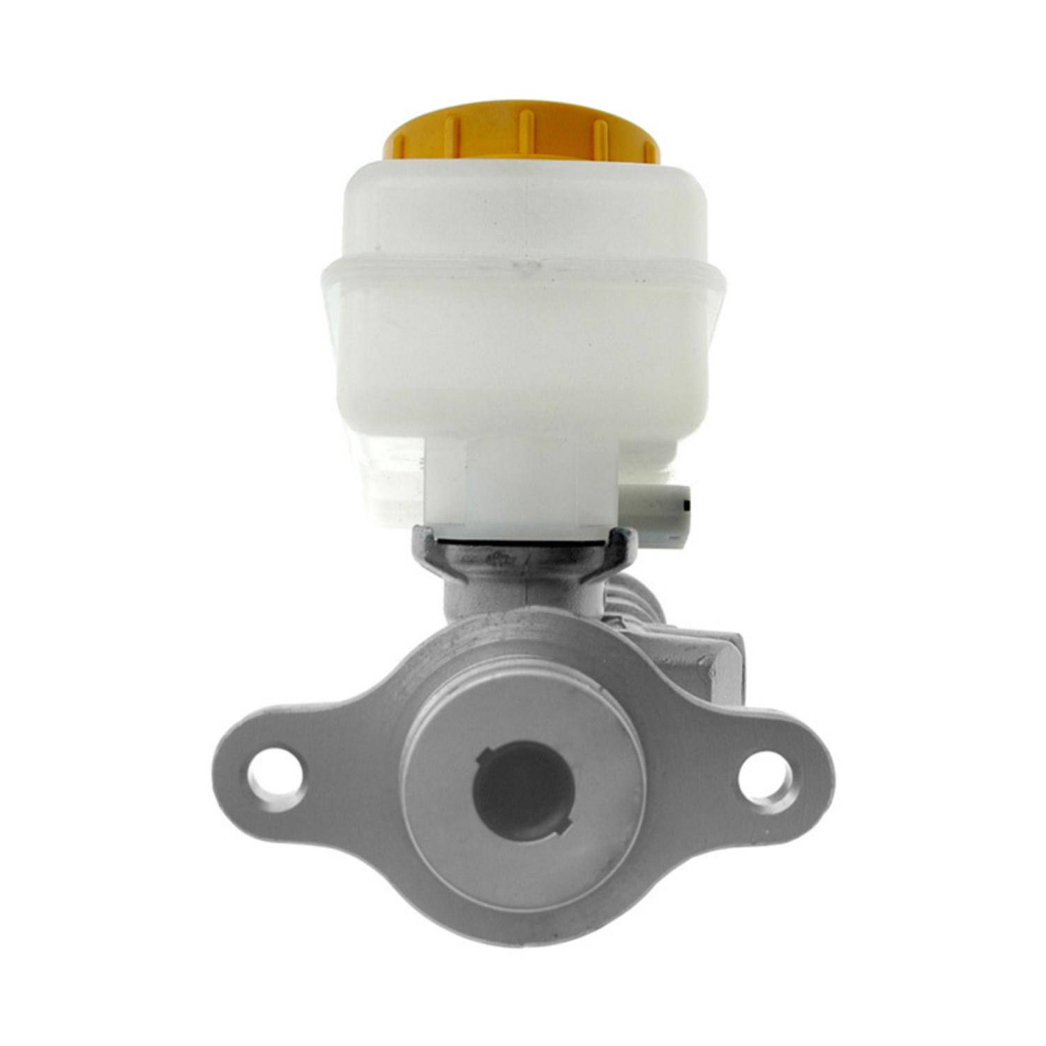 Raybestos MC390483 Brake Master Cylinder product image 4 of 7