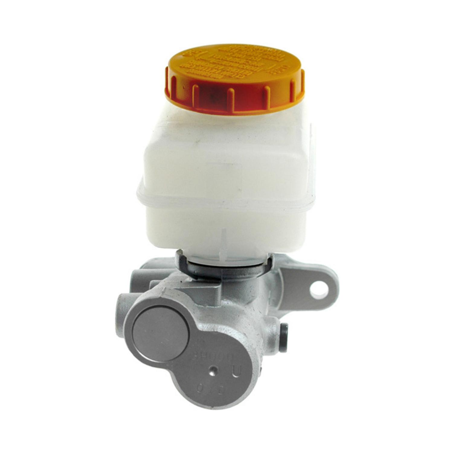 Raybestos MC390483 Brake Master Cylinder product image 5 of 7