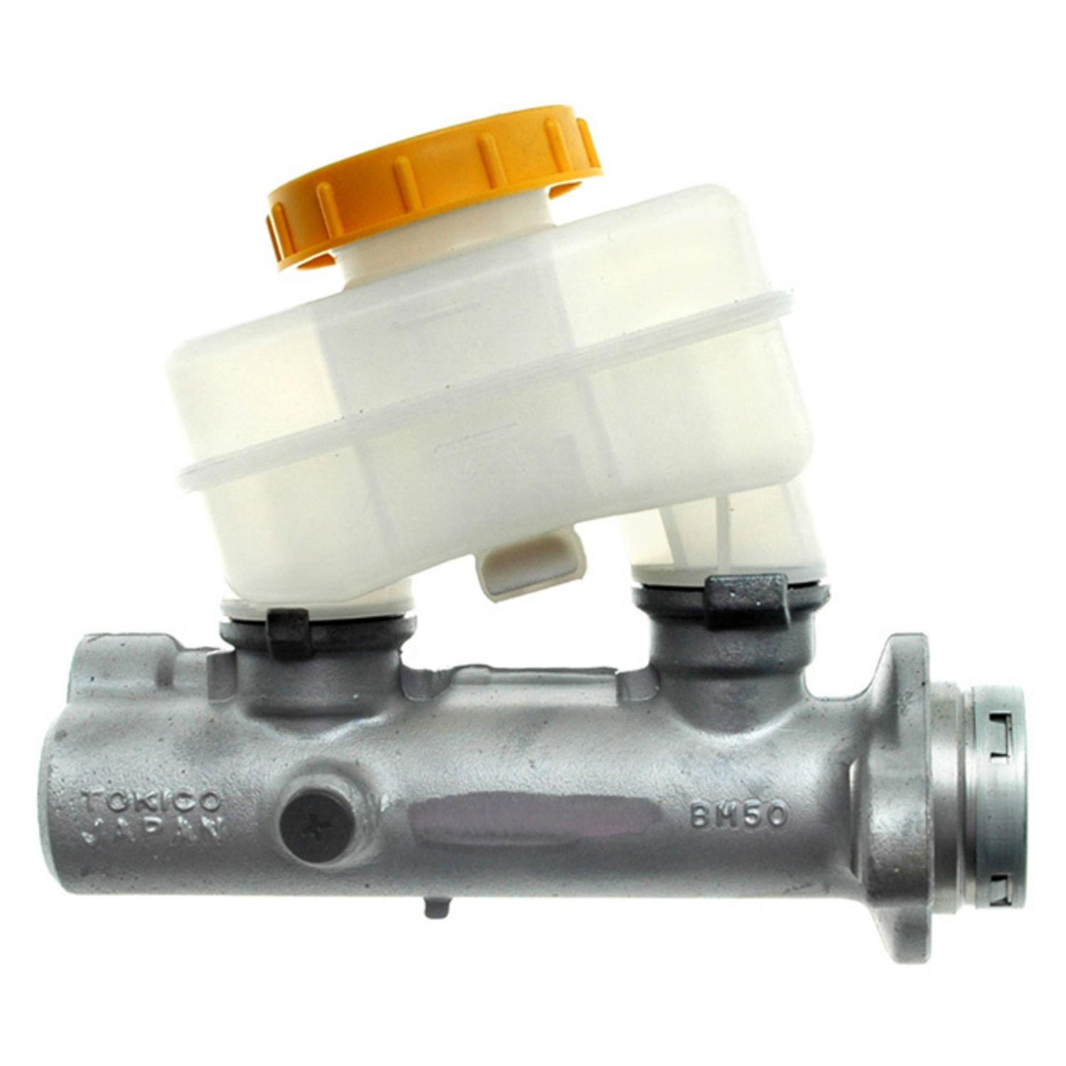 Raybestos MC390483 Brake Master Cylinder product image 6 of 7