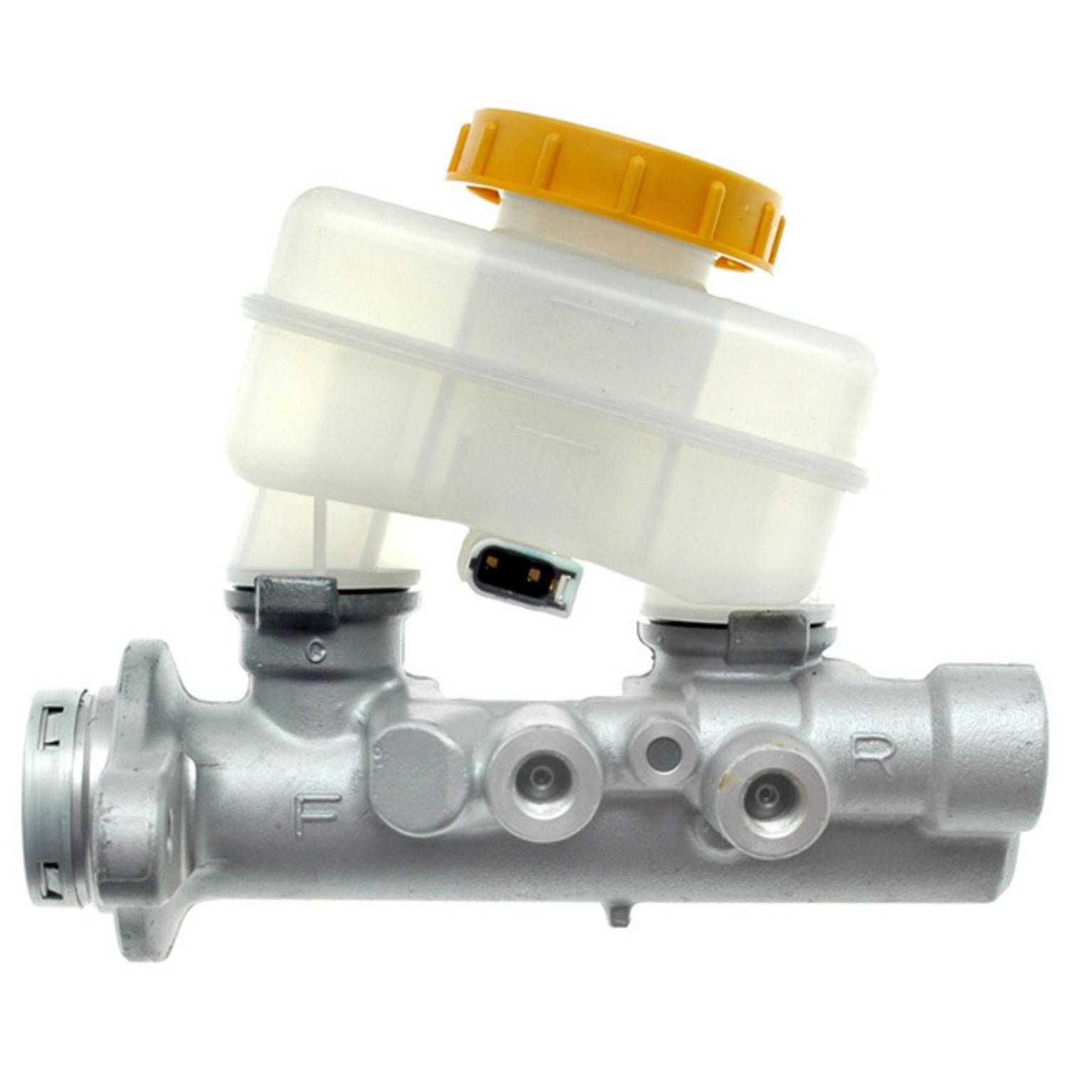 Raybestos MC390483 Brake Master Cylinder product image 7 of 7