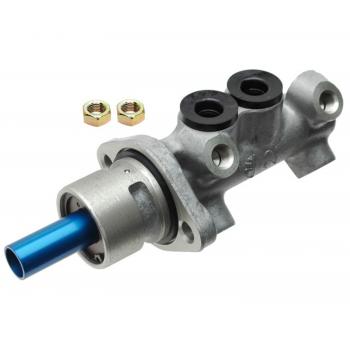 Raybestos MC390484 - Brake Master Cylinder Raybestos MC390484 Brake Master Cylinder product image 1 of 7