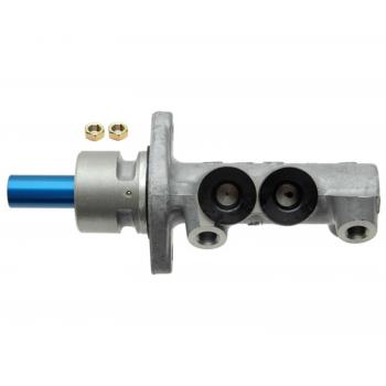 Raybestos MC390484 - Brake Master Cylinder Raybestos MC390484 Brake Master Cylinder product image 3 of 7