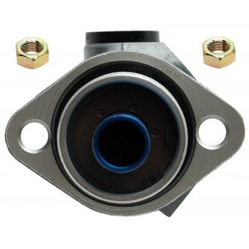 Raybestos MC390484 - Brake Master Cylinder Raybestos MC390484 Brake Master Cylinder product image 4 of 7