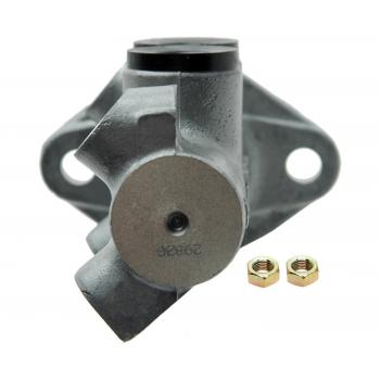 Raybestos MC390484 - Brake Master Cylinder Raybestos MC390484 Brake Master Cylinder product image 5 of 7