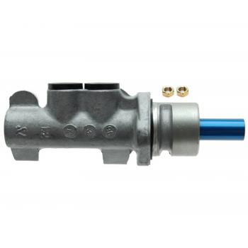 Raybestos MC390484 - Brake Master Cylinder Raybestos MC390484 Brake Master Cylinder product image 6 of 7