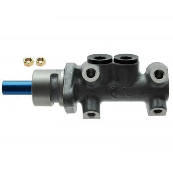 Raybestos MC390484 - Brake Master Cylinder Raybestos MC390484 Brake Master Cylinder product image 7 of 7
