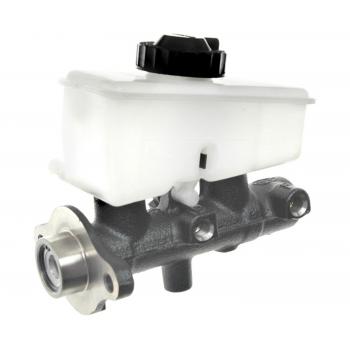 Raybestos MC390485 - Brake Master Cylinder Raybestos MC390485 Brake Master Cylinder product image 1 of 7