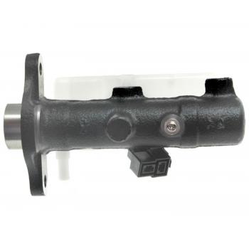 Raybestos MC390485 - Brake Master Cylinder Raybestos MC390485 Brake Master Cylinder product image 2 of 7