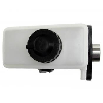 Raybestos MC390485 - Brake Master Cylinder Raybestos MC390485 Brake Master Cylinder product image 3 of 7