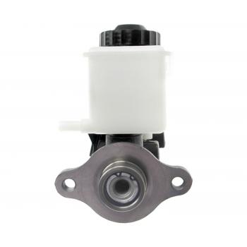 Raybestos MC390485 - Brake Master Cylinder Raybestos MC390485 Brake Master Cylinder product image 4 of 7