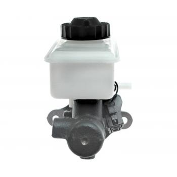Raybestos MC390485 - Brake Master Cylinder Raybestos MC390485 Brake Master Cylinder product image 5 of 7