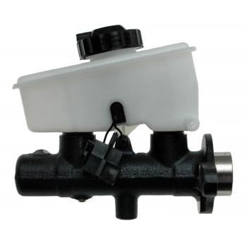 Raybestos MC390485 - Brake Master Cylinder Raybestos MC390485 Brake Master Cylinder product image 6 of 7