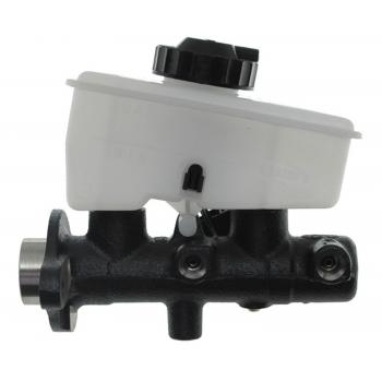 Raybestos MC390485 - Brake Master Cylinder Raybestos MC390485 Brake Master Cylinder product image 7 of 7