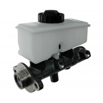 Raybestos MC390486 - Brake Master Cylinder Raybestos MC390486 Brake Master Cylinder product image 1 of 7