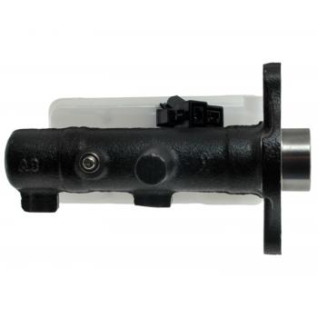 Raybestos MC390486 - Brake Master Cylinder Raybestos MC390486 Brake Master Cylinder product image 2 of 7