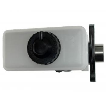 Raybestos MC390486 - Brake Master Cylinder Raybestos MC390486 Brake Master Cylinder product image 3 of 7
