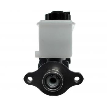 Raybestos MC390486 - Brake Master Cylinder Raybestos MC390486 Brake Master Cylinder product image 4 of 7