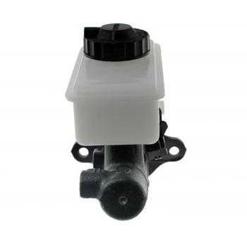 Raybestos MC390486 - Brake Master Cylinder Raybestos MC390486 Brake Master Cylinder product image 5 of 7