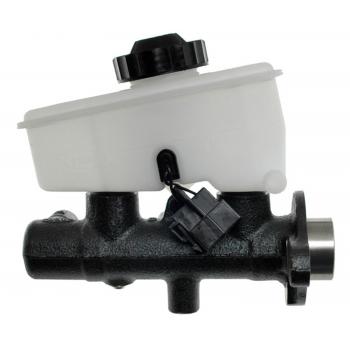 Raybestos MC390486 - Brake Master Cylinder Raybestos MC390486 Brake Master Cylinder product image 6 of 7