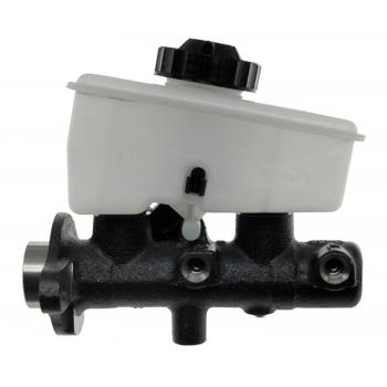 Raybestos MC390486 - Brake Master Cylinder Raybestos MC390486 Brake Master Cylinder product image 7 of 7