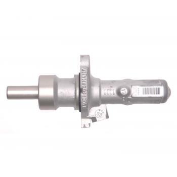 Raybestos MC390488 Brake Master Cylinder product image 1 of 4