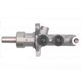 Raybestos MC390488 Brake Master Cylinder product image 2 of 4
