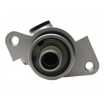 Raybestos MC390488 Brake Master Cylinder product image 3 of 4