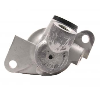 Raybestos MC390488 Brake Master Cylinder product image 4 of 4