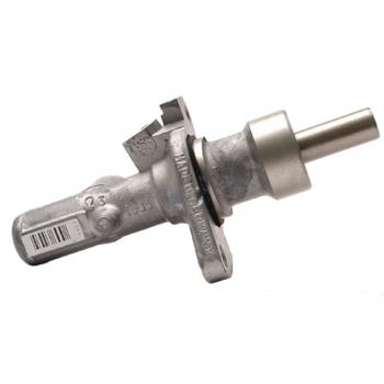 Raybestos MC390489 Brake Master Cylinder product image 1 of 6