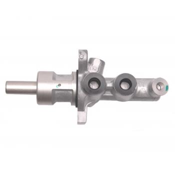 Raybestos MC390489 Brake Master Cylinder product image 2 of 6
