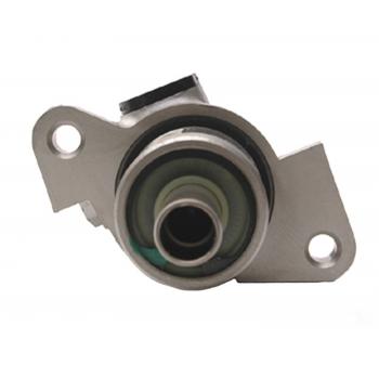 Raybestos MC390489 Brake Master Cylinder product image 3 of 6