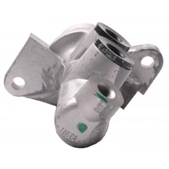 Raybestos MC390489 Brake Master Cylinder product image 4 of 6