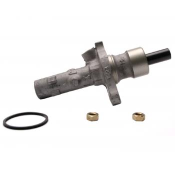 Raybestos MC390490 Brake Master Cylinder product image 1 of 6