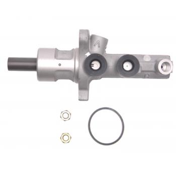 Raybestos MC390490 Brake Master Cylinder product image 2 of 6