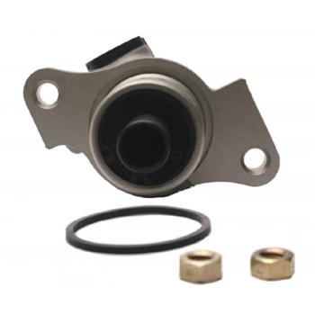 Raybestos MC390490 Brake Master Cylinder product image 3 of 6