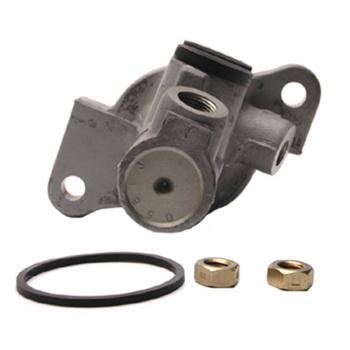 Raybestos MC390490 Brake Master Cylinder product image 4 of 6