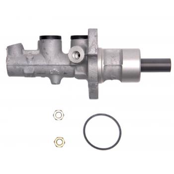 Raybestos MC390490 Brake Master Cylinder product image 5 of 6