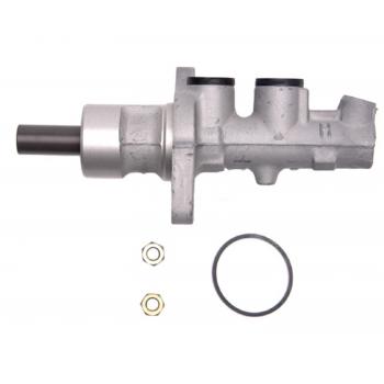 Raybestos MC390490 Brake Master Cylinder product image 6 of 6