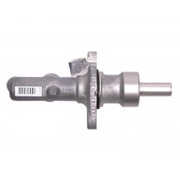 Raybestos MC390491 Brake Master Cylinder product image 1 of 6