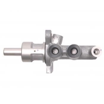 Raybestos MC390491 Brake Master Cylinder product image 2 of 6