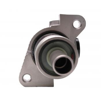 Raybestos MC390491 Brake Master Cylinder product image 3 of 6