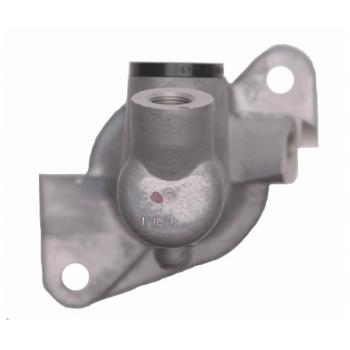 Raybestos MC390491 Brake Master Cylinder product image 4 of 6