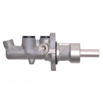 Raybestos MC390491 Brake Master Cylinder product image 5 of 6