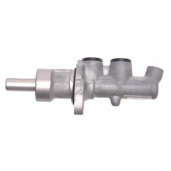 Raybestos MC390491 Brake Master Cylinder product image 6 of 6
