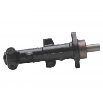 Raybestos MC390495 Brake Master Cylinder product image 1 of 6